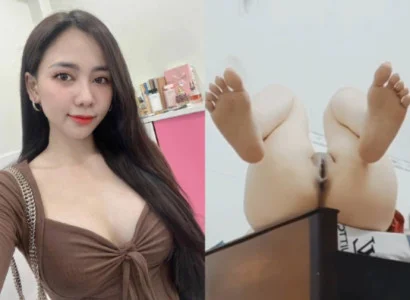 em gái nhân viên văn phòng dập lút cán đến sướng rên